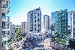 1902 - 5168 YONGE STREET  Toronto, ON M2N 0G1