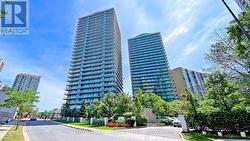 803 - 5500 YONGE STREET  Toronto, ON M2N 7L1