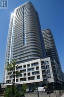 2707 - 2033 KENNEDY ROAD  Toronto, ON M1T 0B9