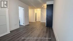 913 - 2545 SIMCOE STREET N  Oshawa, ON L1L 0W3