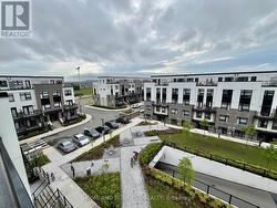 110 - 1597 ROSE WAY Milton, ON L9T 7E7