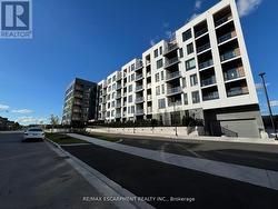 410 - 1440 CLARRIAGE COURT  Milton, ON L9T 2X5