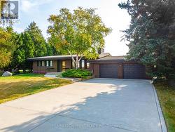 515 TRINITY CHURCH ROAD Hamilton, ON L0R 1P0