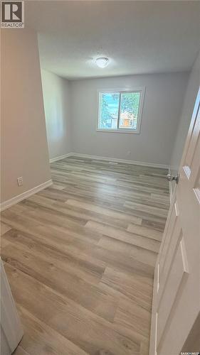 649 Douglas Crescent, Saskatoon, SK 