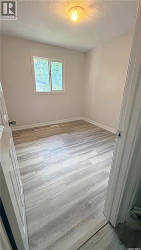 649 Douglas Crescent, Saskatoon, SK 