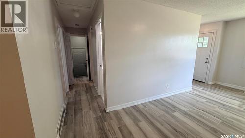 649 Douglas Crescent, Saskatoon, SK 
