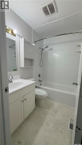 649 Douglas Crescent, Saskatoon, SK 
