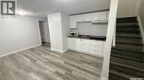 649 Douglas Crescent, Saskatoon, SK 