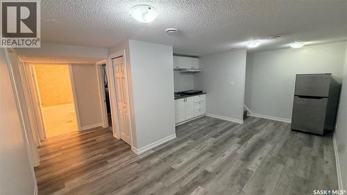 649 Douglas Crescent, Saskatoon, SK 