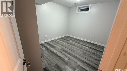 649 Douglas Crescent, Saskatoon, SK 