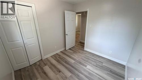 649 Douglas Crescent, Saskatoon, SK 