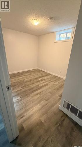 649 Douglas Crescent, Saskatoon, SK 