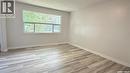 649 Douglas Crescent, Saskatoon, SK 