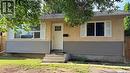 649 Douglas Crescent, Saskatoon, SK 