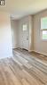 649 Douglas Crescent, Saskatoon, SK 