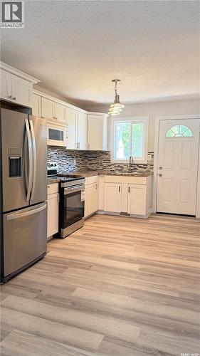 649 Douglas Crescent, Saskatoon, SK 