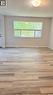 649 Douglas Crescent, Saskatoon, SK 