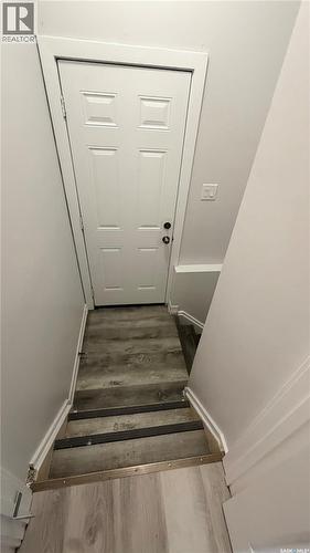 649 Douglas Crescent, Saskatoon, SK 