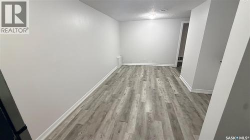 649 Douglas Crescent, Saskatoon, SK 