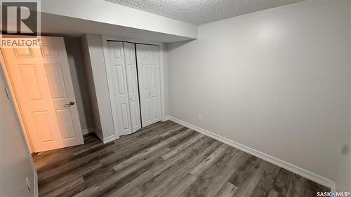 649 Douglas Crescent, Saskatoon, SK 