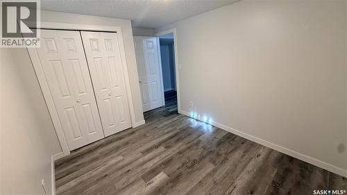 649 Douglas Crescent, Saskatoon, SK 