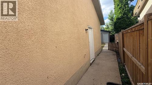 649 Douglas Crescent, Saskatoon, SK 