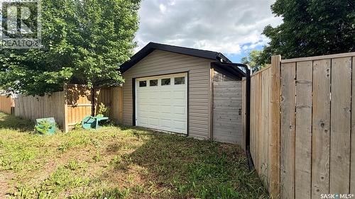 649 Douglas Crescent, Saskatoon, SK 
