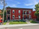 136 Elm Street, Ottawa, ON 