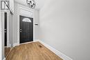 136 Elm Street, Ottawa, ON 