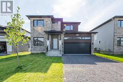 61 DUNCANVILLE STREET  Russell, ON K4R 0E8