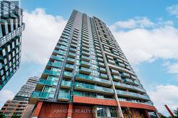 1909 - 150 EAST LIBERTY STREET  Toronto, ON M6K 3R5