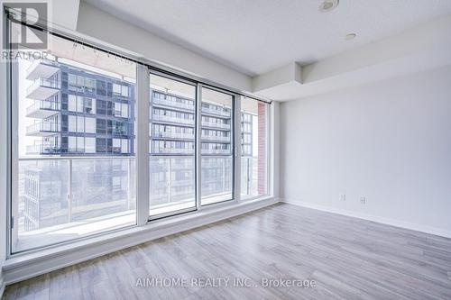 1909 - 150 East Liberty Street, Toronto, ON 
