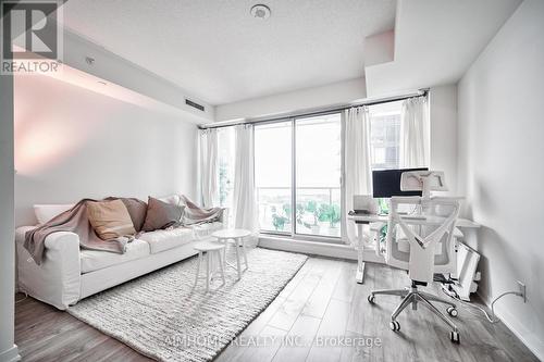 1909 - 150 East Liberty Street, Toronto, ON 