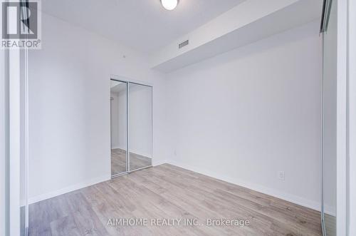 1909 - 150 East Liberty Street, Toronto, ON 