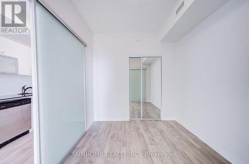 1909 - 150 East Liberty Street, Toronto, ON 