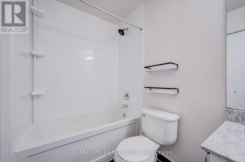 1909 - 150 East Liberty Street, Toronto, ON 