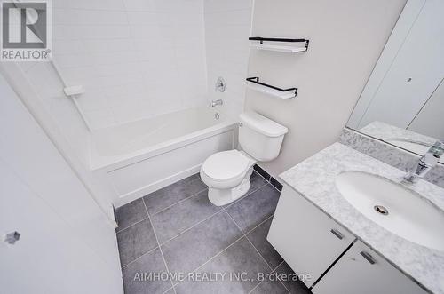 1909 - 150 East Liberty Street, Toronto, ON 