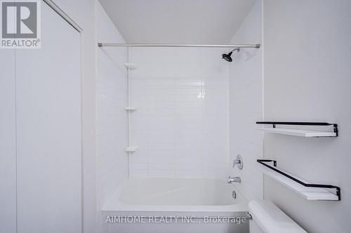 1909 - 150 East Liberty Street, Toronto, ON 