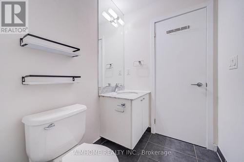 1909 - 150 East Liberty Street, Toronto, ON 