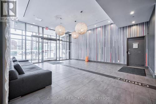 1909 - 150 East Liberty Street, Toronto, ON 