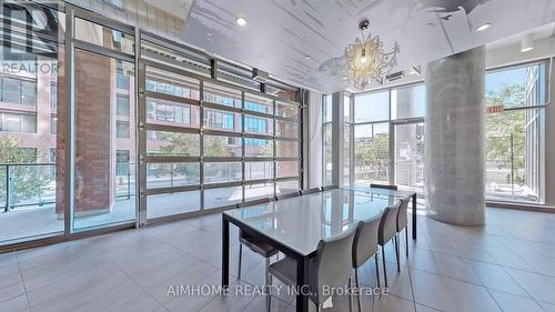 1909 - 150 East Liberty Street, Toronto, ON 