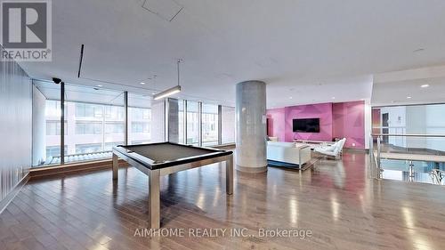 1909 - 150 East Liberty Street, Toronto, ON 
