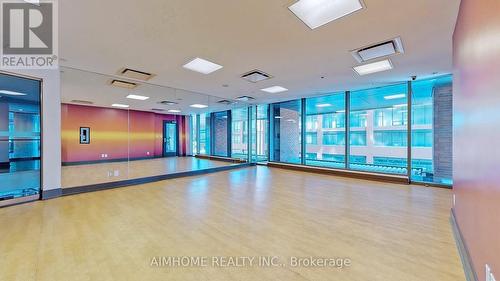 1909 - 150 East Liberty Street, Toronto, ON 