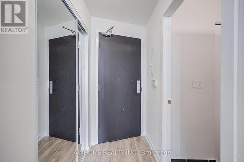 1909 - 150 East Liberty Street, Toronto, ON 