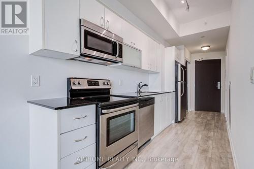 1909 - 150 East Liberty Street, Toronto, ON 