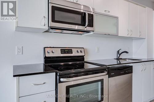 1909 - 150 East Liberty Street, Toronto, ON 