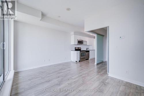 1909 - 150 East Liberty Street, Toronto, ON 