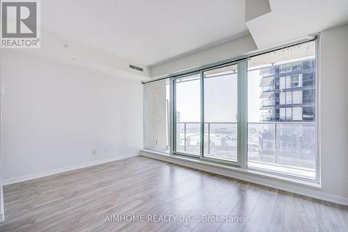 1909 - 150 East Liberty Street, Toronto, ON 
