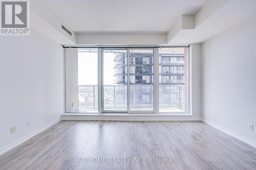 1909 - 150 East Liberty Street, Toronto, ON 