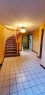 167 Surbray Grove, Mississauga, ON  - Indoor Photo Showing Other Room 